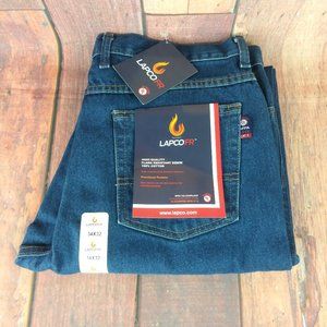 lapco fr mens jeans